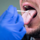 Image for article titled Researchers Develop COVID Test That Uses a Smartphone to Gets Results on the Cheap